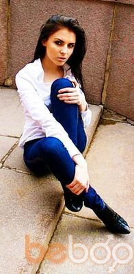  -,   Tatika, 43 ,  