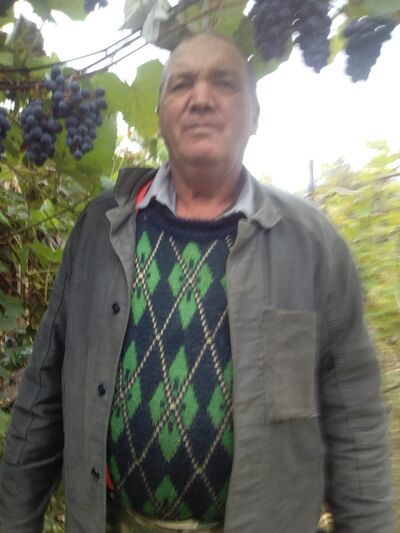  ,   , 67 ,   ,   , c 