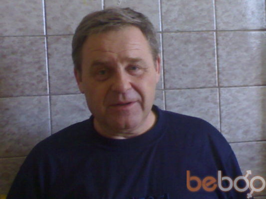 ,   , 73 ,   ,   , c 