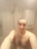  ,   Muzafer, 45 ,   