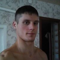  18054852  , 35 ,    