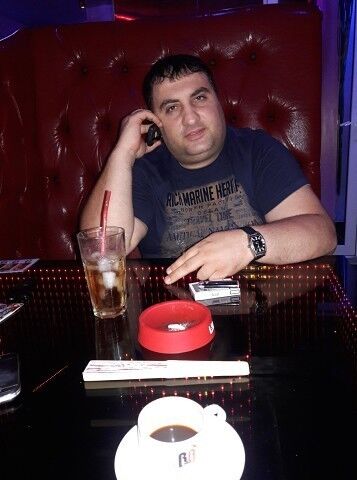  ,   Armen, 44 ,   