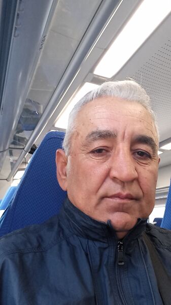  ,   , 53 ,   ,   