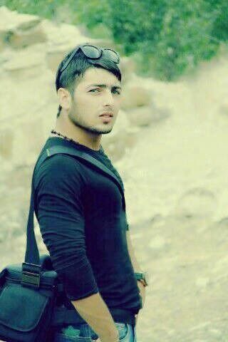 ���������� ����, ���� ������� Roman366, 33 ����, ������������ ��� ������, ����� � ���������, c�������� ���������