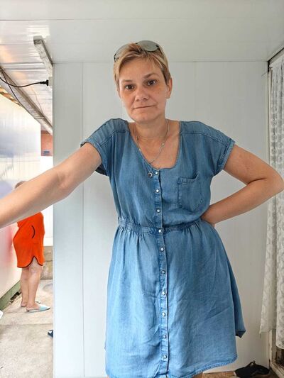  ,   , 46 ,   ,   