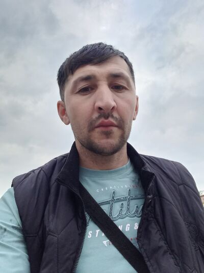  ,   , 34 ,     , c , 
