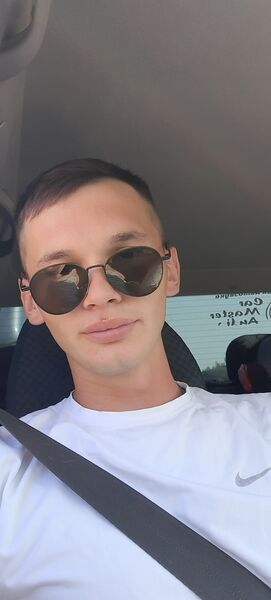  ,   , 26 ,   c 
