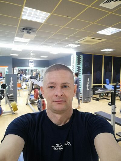  ,   , 46 ,   ,   , c , 