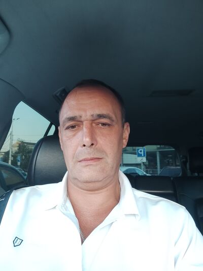  --,   , 48 ,   ,   