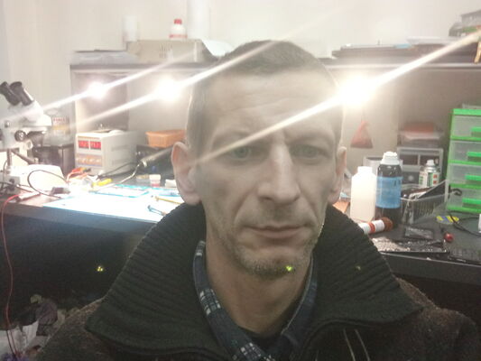  ,   , 48 ,   ,   , c 