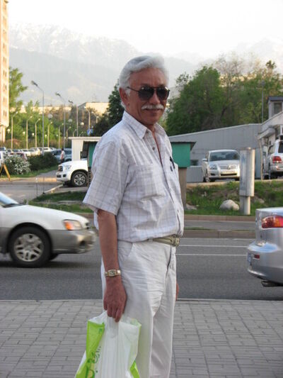  ,   , 71 ,   ,   