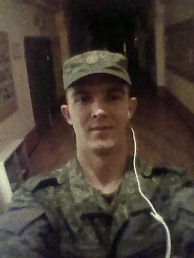  ,   Fiogosii, 27 ,   ,   , c 