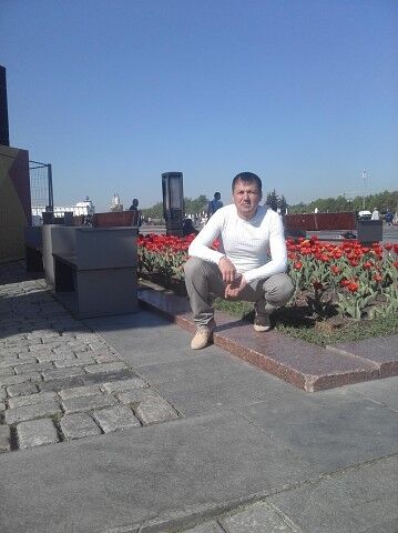  ,   , 47 ,   ,   , c , 