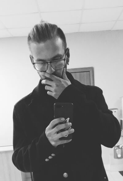  ,   Klaus, 31 ,   ,   