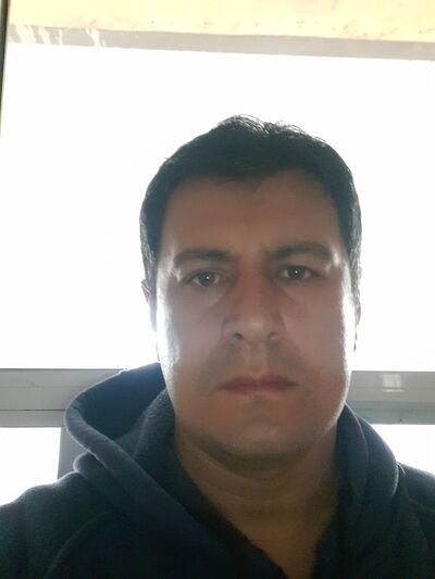  ,   , 39 ,   ,   