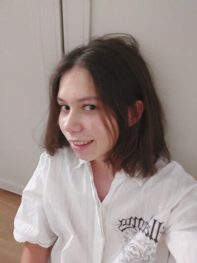   ,   , 20 ,   