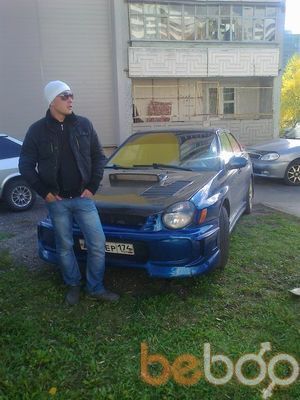  3846002  , 35 ,    
