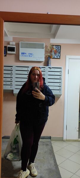  ,   , 36 ,   c 