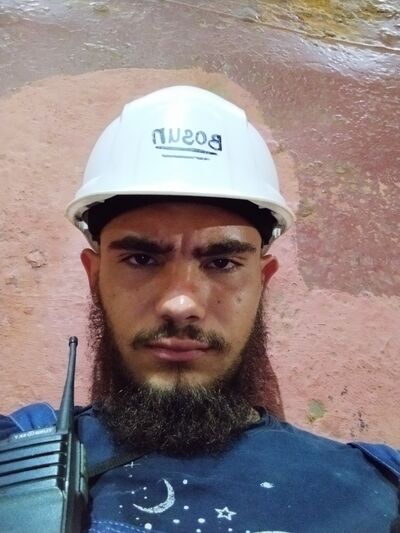  --,   , 22 ,   ,   