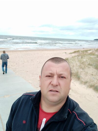  ,   , 41 ,   ,   , 
