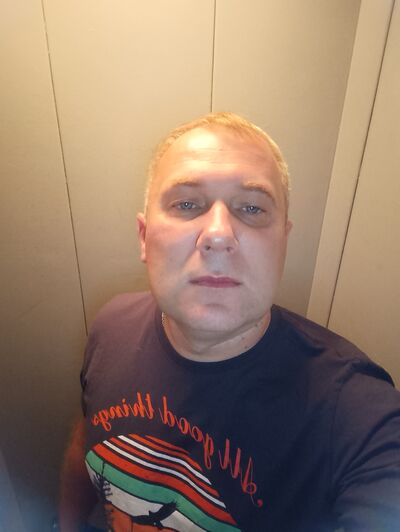  ,   Pasha, 43 ,   ,   