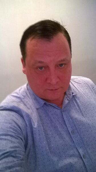  ,   , 54 ,   