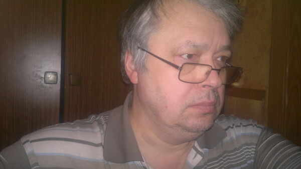  ,   , 65 ,     , c 