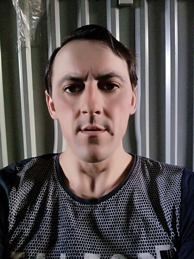  ,   , 47 ,     , c 