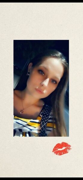  --,   , 23 ,   ,   
