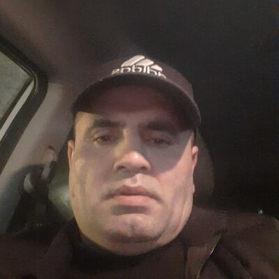  ,   , 44 ,   ,   , c , 