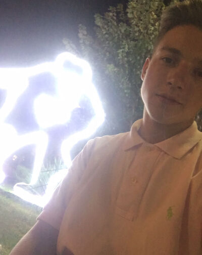  ,   , 25 ,   