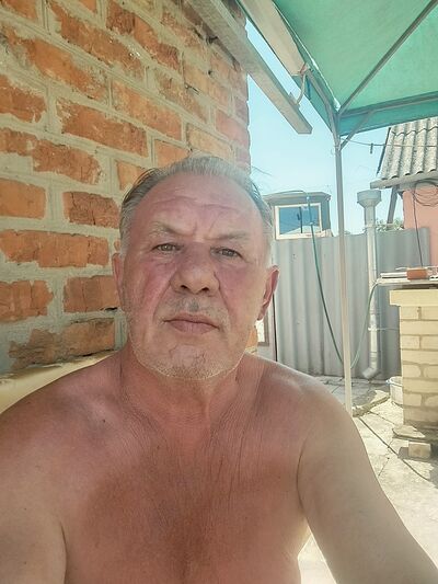  ,   , 62 ,   c 