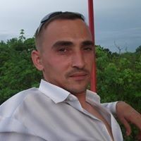  ,   Artur, 43 ,   