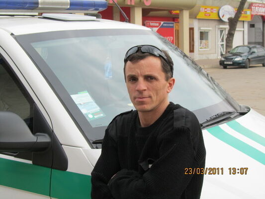  ,   , 51 ,   