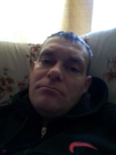  -,   , 37 ,   ,   