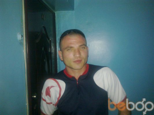  ,   Gera, 40 ,   ,   , c 