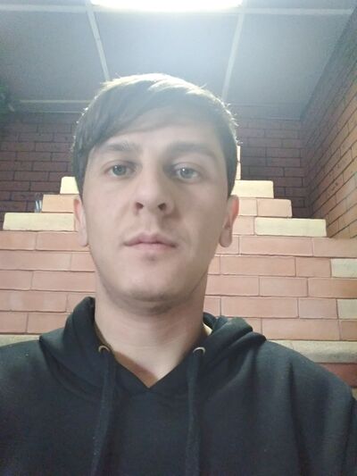  ,   Firdavs, 34 ,   ,   , c 