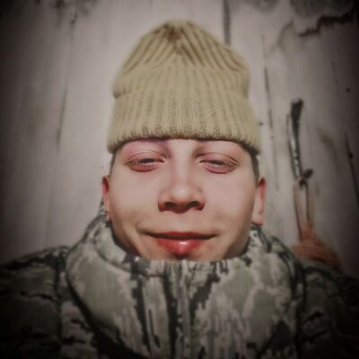  ,   , 19 ,   ,   