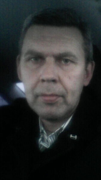  ,   , 54 ,   ,   , c 