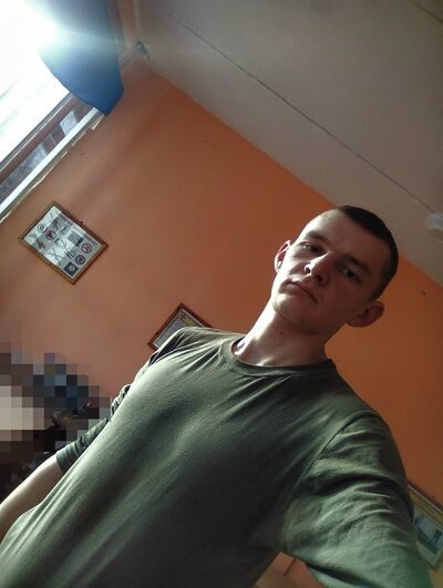  ,   , 26 ,     , c , 
