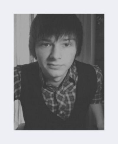  ,   Dudu, 37 ,  