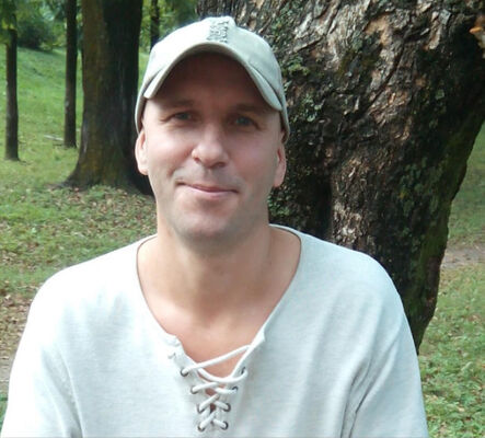  ,   , 47 ,   