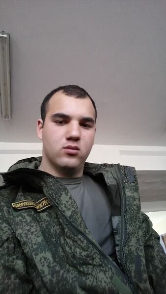  ,   Rafael, 33 ,   ,   , c 