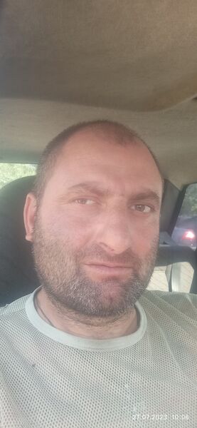  ,   , 41 ,   ,   , 