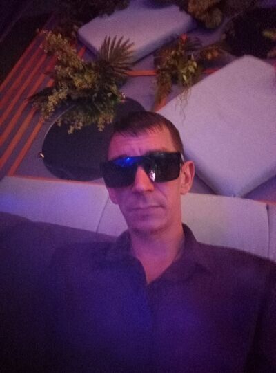  ,   Dmitry, 34 ,   ,   , c , 