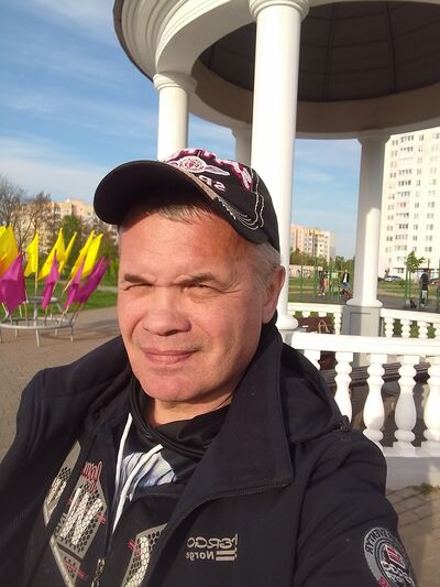  ,   , 56 ,   ,   , c , 