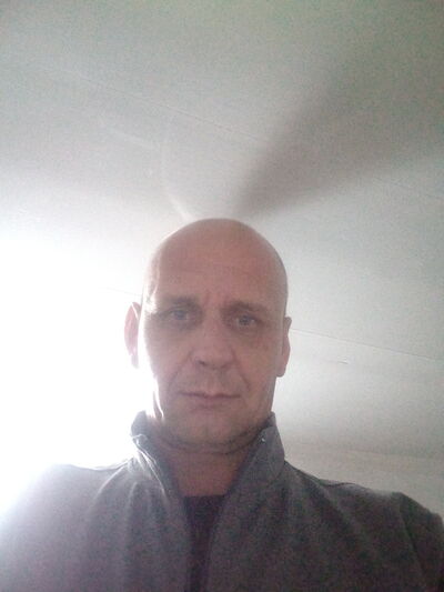  ,   , 45 ,   c 