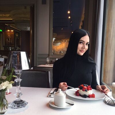  ,   Meri, 29 ,   ,   , c 