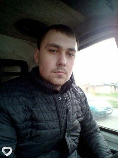  ,   , 29 ,   ,   , c , 