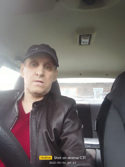  ,   , 52 ,   ,   